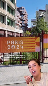 10K views · 273 reactions | Getting free health care as an American is actually really easy, you just have to become an Olympic athlete 﫠 | NowThis Impact | Facebook