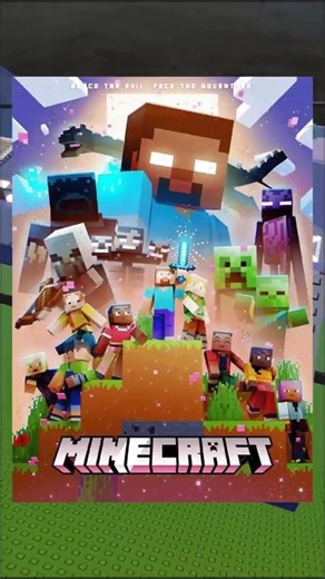 VIDEO GAMES YOU PROBABLY PLAYED AS A KID 🥹🥀 #roblox #robloxrant #rblx #relatable #nostalgia