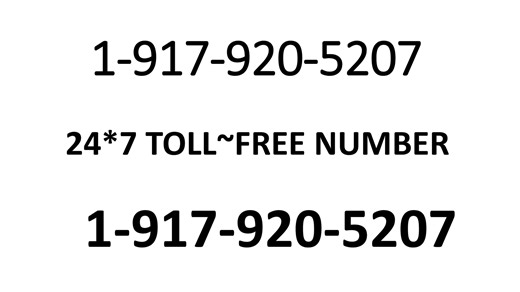 Fast ways to Access Blockchain Customer Support Number By Phone, Chat And Email