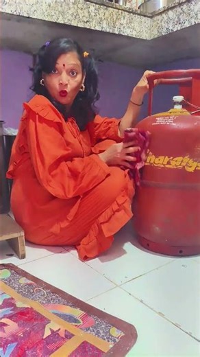 21000 mein kharida hai maine😅#explore #comedy #trending #viral