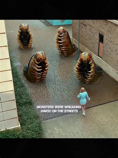 Explaining movies from a first person perspective #film #movie #fyppppppppppppppppppppppp