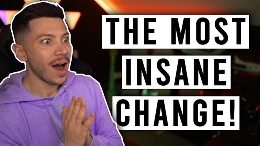 .Net Async/Await Feature Explained | Eric Angleton posted on the topic | LinkedIn