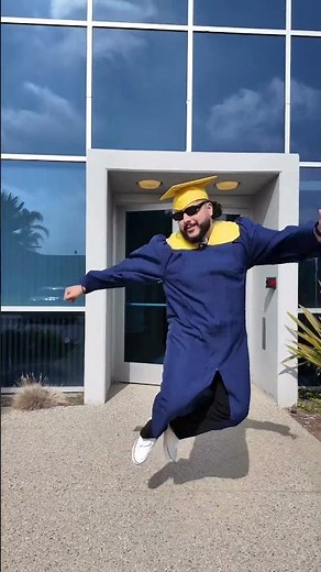 Got questions about Laurus Online College?