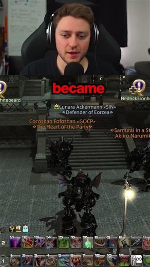 Do you disable Mount music in FFXIV?