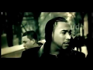 Don Omar Soledad Video HD