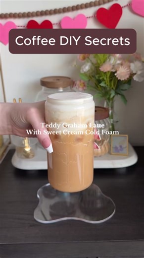 Unlock hidden coffee secrets in your own kitchen