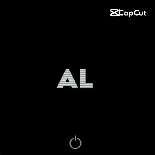 Jade scott team player on TikTok