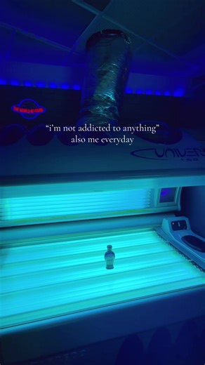 Dedicated to Tanning: A Small Business Story