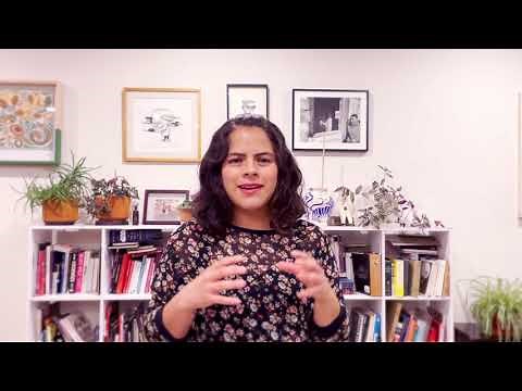 Diseño con sentido social | Gabriela Badillo | TEDxUNAMLeón