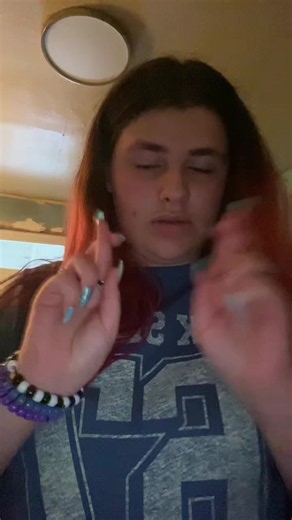 Draft from the other day #fyp #draft #trend #ASL | Asl Interpreter