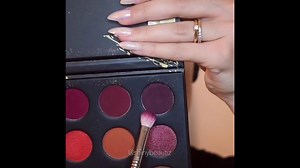 Satisfying Pink Style Makeup Tutorial