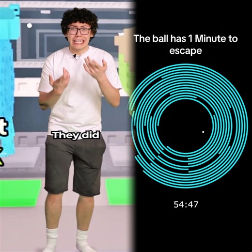 Russia’s FAKE ROBLOX Copy…#POV #acting #foryou#fypシ