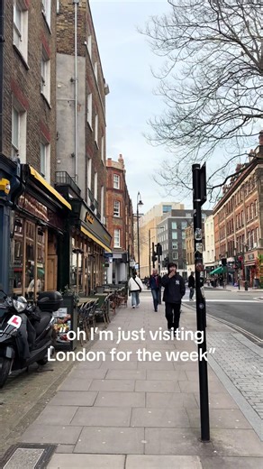 London Undergrad Processing Time: 2-3 Business Days