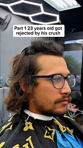 25K views · 2.1K reactions | Part 1 bro got rejected by his girl...