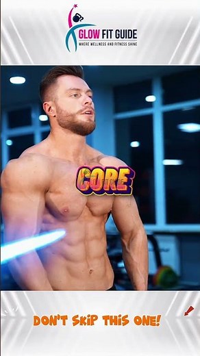 Core recovery | abs and recovery | abs | Day 3 of 30 days challenge | Intro Full video