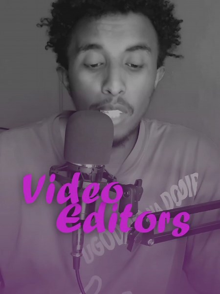 Boost Your Video Editing Workflow with Unique Tips