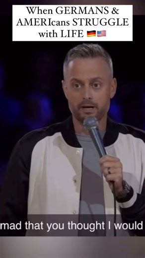 Helping you transition to Germany 🇺🇸—>🇩🇪 on Instagram: "What era of partying are you in? 😅😅 When Germans and Americans get older… nightlife turns into “couch life.” It’s universal. Germans call it gemütlich. Americans call it self-care. Either way — nobody’s leaving the house. 😆 Credit: @natebargatze 🌟👇 Follow @germany.bound for insider tips on making the move from the USA to Germany, and DM me for personalized help 📩🫶 🌍 Your move abroad, made simple. #GermanyVsUSA #CultureDifference