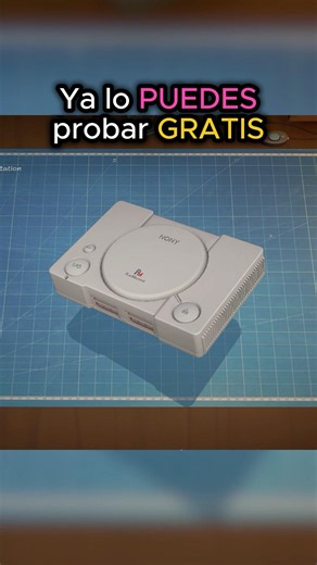 It's NOT JUST Repair, we have MULTIPLE ENDINGS here #videogames #gaming