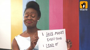 🇳🇬 Relax! With Sendwave, you can send money to Nigeria anytime, anywhere! | Sendwave