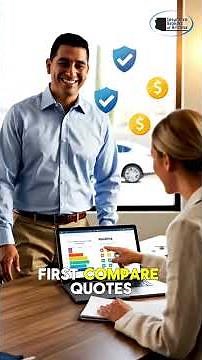 Does Cheaper Homeowners Insurance Always Mean Less Coverage in Arizona?
