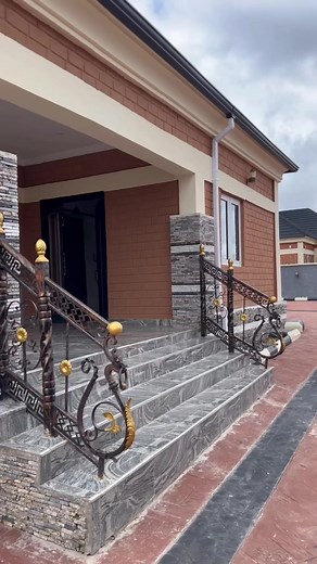 ATS GLOBAL INVESTMENT on TikTok