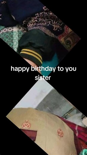 Nisha chaurasiya (@bikesh_love_nisha2)’s videos with original sound - A J A Y❣️