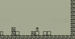 Download & Play Box Man: Block Puzzle on PC & Mac (Emulator)