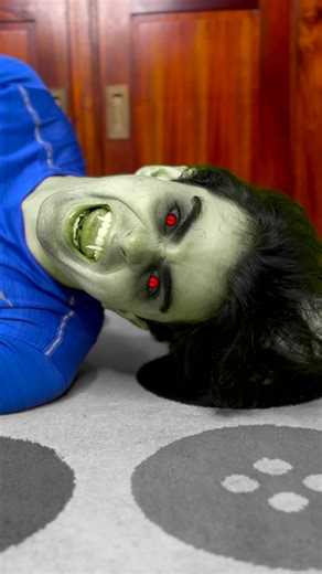 Wolverine vs Hulk: An Epic Showdown