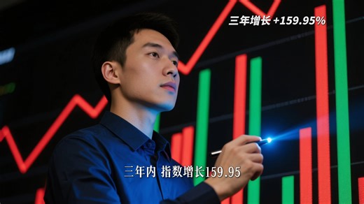 香港教育大学学术水平现状和发展趋势