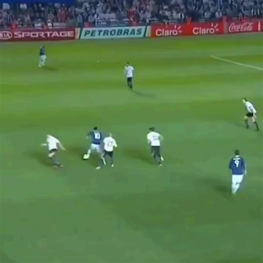 hãy đưa Penalty để anh ta gánh Argentina và đạt số điểm tuyệt đối #bongda #soccer