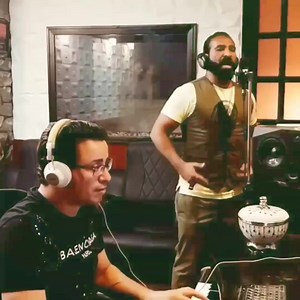 24K views · 556 reactions | Labbik AllahHuma Labbik! ❤ | Sad Lines | Facebook