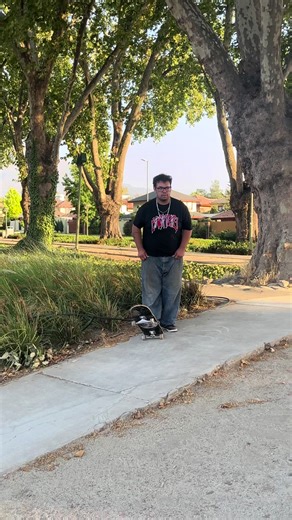 Skateboarding Culture in Chile: An Insight