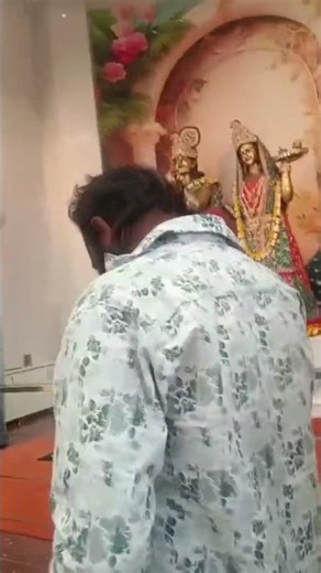 soart #video# viral# trending# Baba# ji