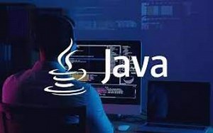 LENGUAJE DE JAVA