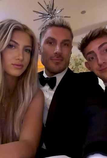 Chris Appleton: Family Life and Career Highlights