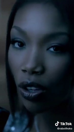 Brandy's Full Moon: A Deep Dive into R&B Classic