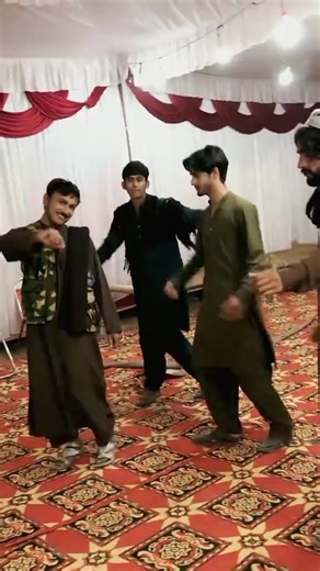 Exploring Mianwali: A Cultural Journey