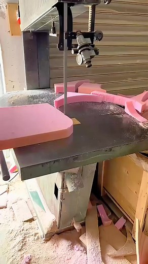 1.4K views · 1K reactions | 혼홉혿홃홄홆혼 홂홐혿혼홉홂 홊홎혾혼홍 ☪️ Order 0895327036461 ♻️ Harga terbaik ♻️ Kualitas Premium #andhikagudangoscar #jualoscapremiumterjangkau #oscarlokalterjangkau #jokmotor #jokmobil #furniture #kulitsintetis #oscarkiloan #upholstery #sinteticleather #seatcover #jokpermanen #sarungjok #joksemipermanen #tutorial #repair #chair #sofa | Yanwar Abu Ahmad | Facebook