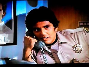 CHiPs SEASON 1 CLOSING THEME