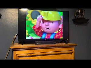 Opening To HiT Entertainment: The Movie 2025 DVD