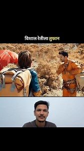 699K views · 10K reactions | Sandstorm  #ThrillerScene #movieexplained #MovieRecap #reactionchallenge #reactionvideo #besthollywood #besthollywoodmoviescene #movieclips #HindiDubbed #shortclip #MovieHighlights #FilmExplained #MovieExplanation #AdventureScene #MovieSceneInHindi #movieexplainedinhindi #hollywoodmovies #MovieBreakdown #besthollywoodmovies #Latest #Viral #Trending #latestcollection #Hindi #Hit #latestmovie #latest #movie | Dark Souls | Facebook