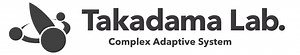 電気通信大学 高玉研究室 | Takadama Lab. - Complex Adaptive System Laboratory