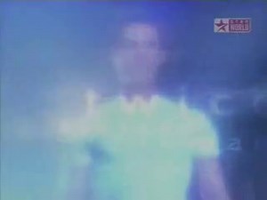 First Wave Intro | Retro Junk