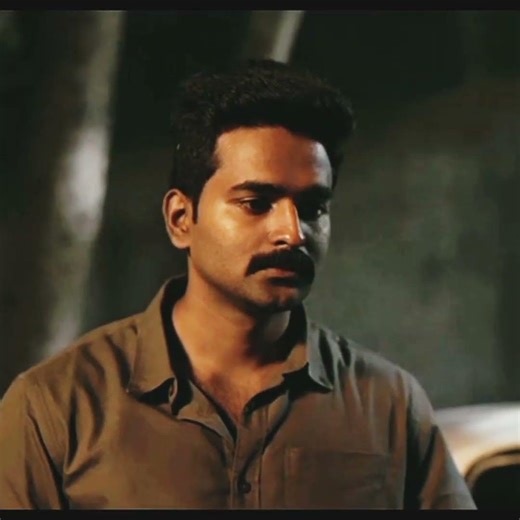 Request one 💗 paakatha song 💔 next enna edit vennum nu comment pañnunga