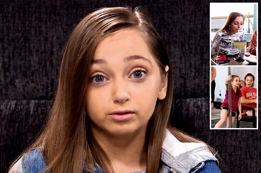 \"I am Shauna Rae\" TLC trailer