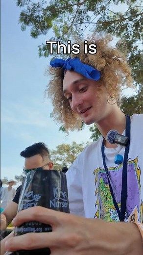 Save Soil: The Movement You Didn't Know About