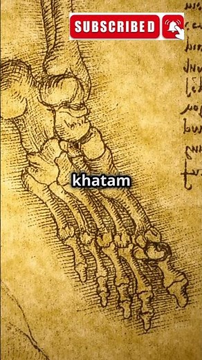 William Harvey and the Discovery of Blood Circulation: A Revolutionary Medical Breakthrough