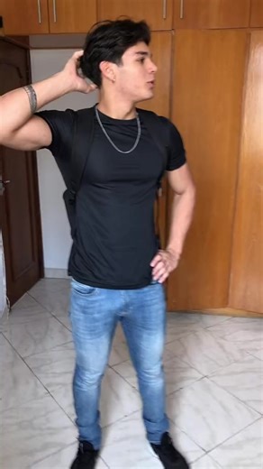 Sirs Models on Reels