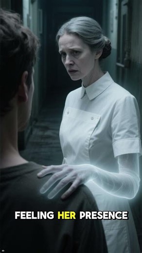 Is Beechworth Lunatic Asylum Haunted? #paranormal #ghost #scary