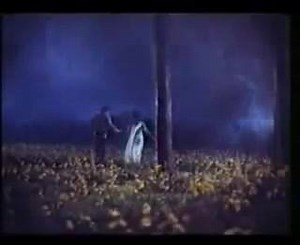 11K views · 300 reactions | Jab Mohabat Jawan Hoti Hey,Har Ada ik.. Muhammad Rafi Sb (Jawan Mohabat-1971) Shammi Kapoor*Asha Parekh. Hasrat Jaipuri*Shankar Jaikishan. Tribute of Shakir Khan. | Muhammad Rafi | Facebook